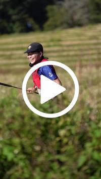 BIB:  <button type="button" onclick="openModal(26787100)" class="btn btn-primary btn-sm float-right" data-toggle="modal" data-target=".modal-high-quality">
                <i class="fa fa-download"></i> Download
                </button>